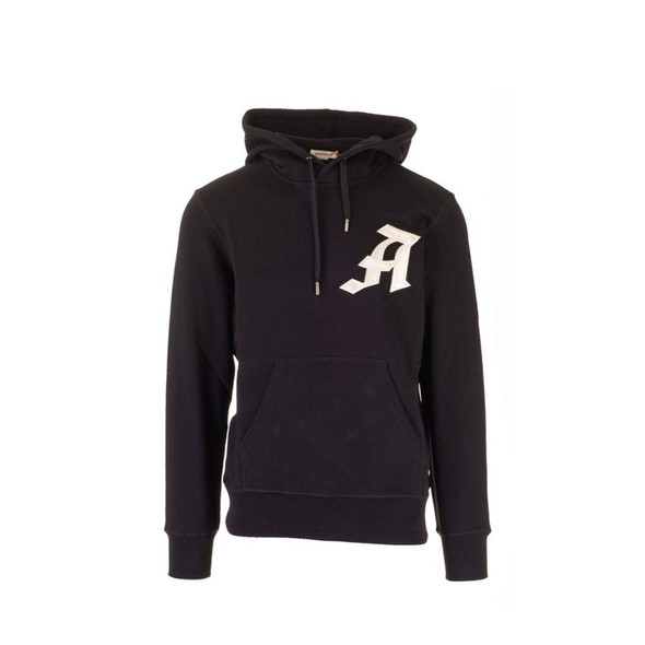 Alexander McQueen Hooded Sweatshirt Alexander McQueen Hooded Sweatshirt