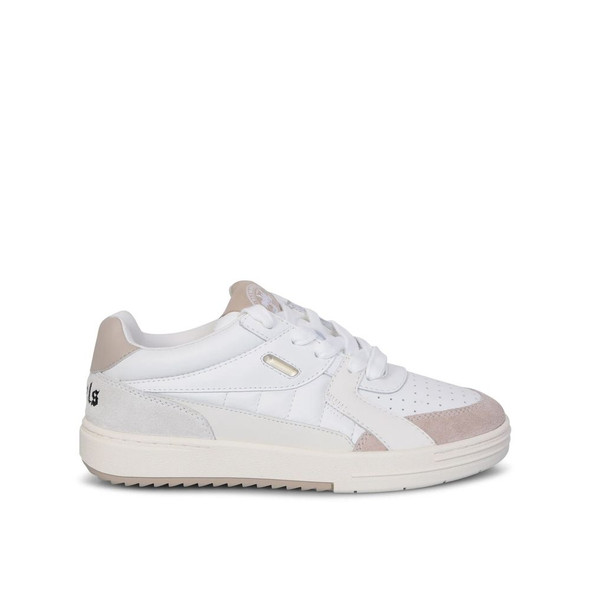 Palm Angels University Sneakers Palm Angels University Sneakers