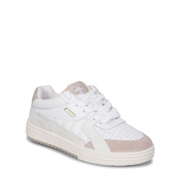 Palm Angels University Sneakers Palm Angels University Sneakers