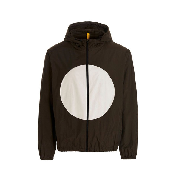 MONCLER GENIUS Cort Jacket MONCLER GENIUS Cort Jacket