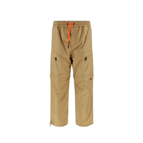 Moncler Grenoble Nylon Cargo Pants Moncler Grenoble Nylon Cargo Pants