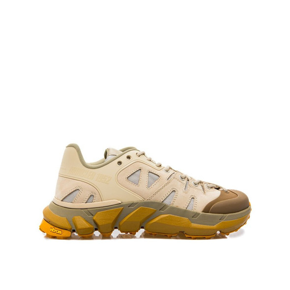 MONCLER GENIUS Silencio Sneakers MONCLER GENIUS Silencio Sneakers