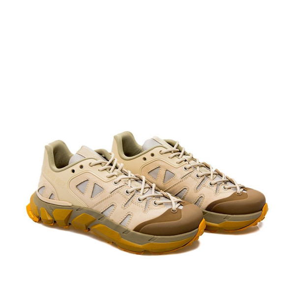 MONCLER GENIUS Silencio Sneakers MONCLER GENIUS Silencio Sneakers