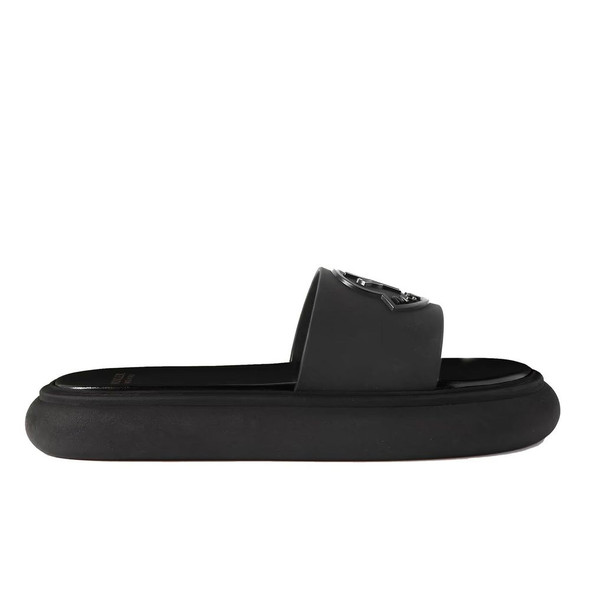 Logo Slides Logo Slides