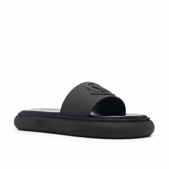 Logo Slides Logo Slides