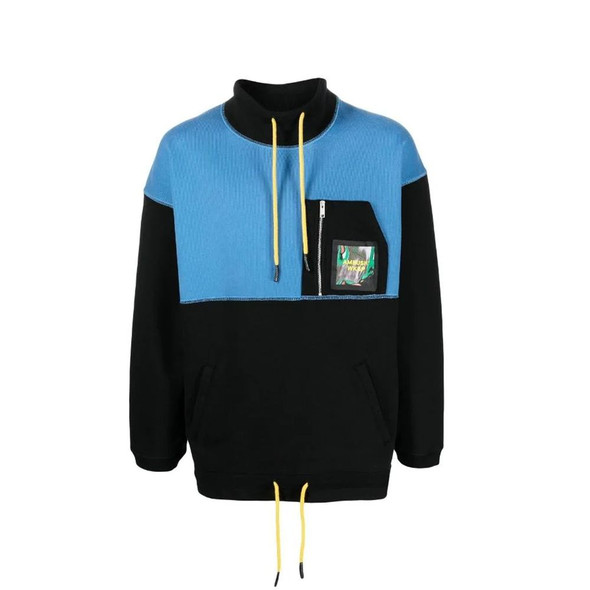 Ambush Hooded Sweatshirt Ambush Hooded Sweatshirt