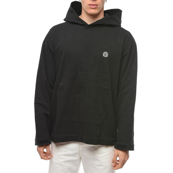 Ambush Hooded Sweatshirt AM-8736237420756 Ambush Hooded Sweatshirt AM-8736237420756