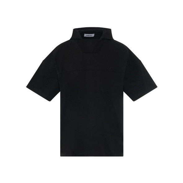 Ambush Short Sleeves Sweatshirt Ambush Short Sleeves Sweatshirt