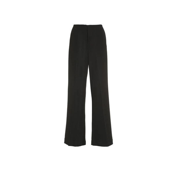 Wide-Leg Pants Wide-Leg Pants
