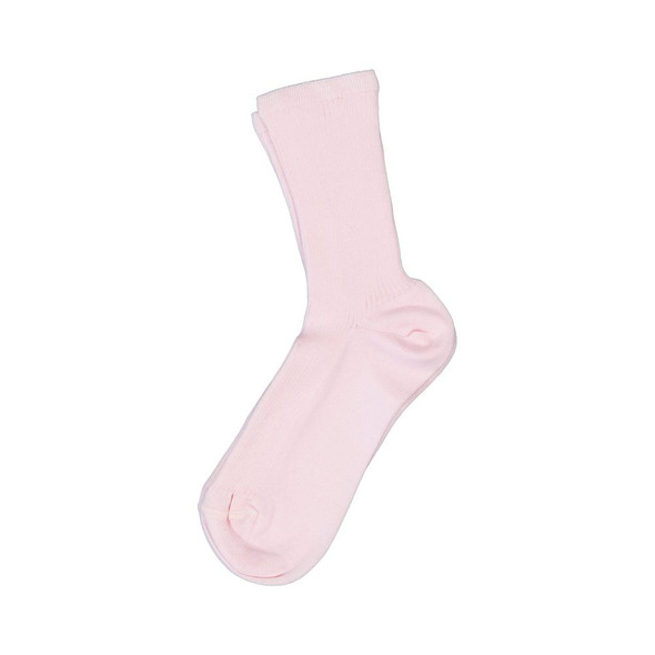 Andrea Cotton Socks Andrea Cotton Socks