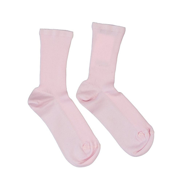 Andrea Cotton Socks Andrea Cotton Socks