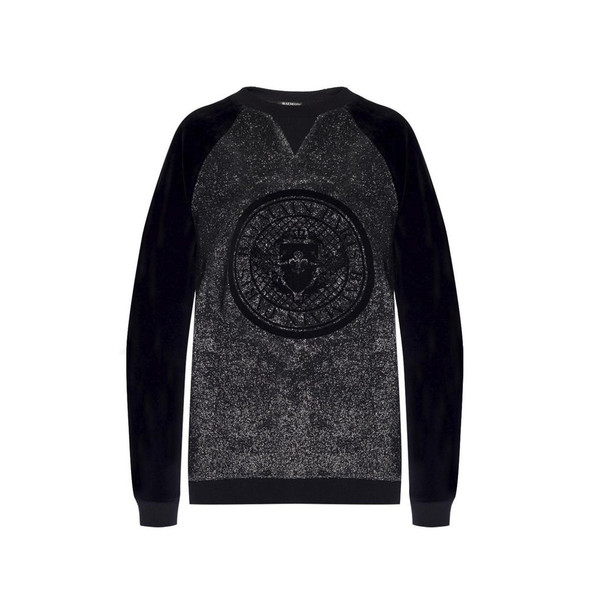 Balmain Sweatshirt Balmain Sweatshirt