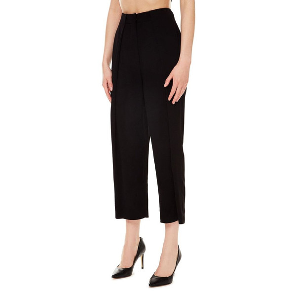Viscose Pants Viscose Pants
