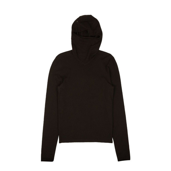 Bottega Veneta Cashmere Sweater Bottega Veneta Cashmere Sweater