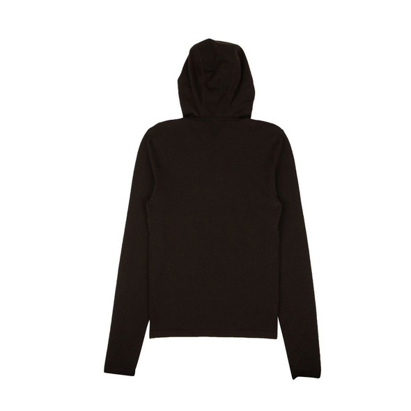 Bottega Veneta Cashmere Sweater Bottega Veneta Cashmere Sweater