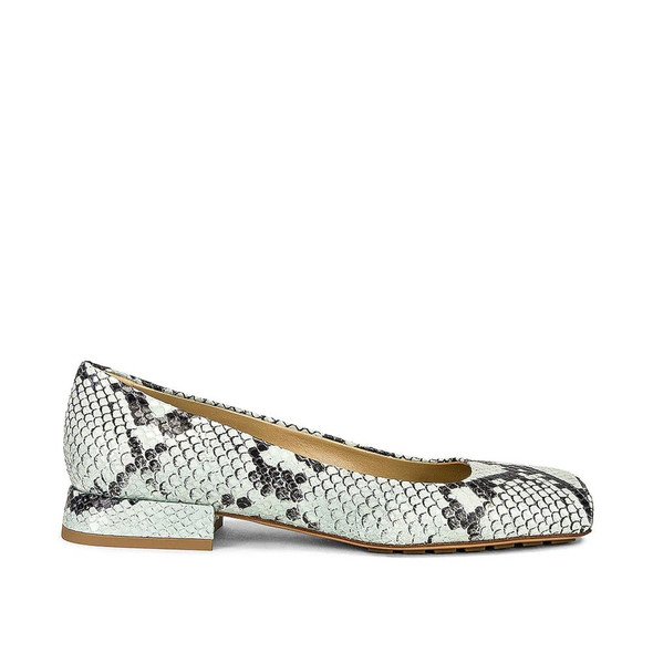 Ballerina Flats Ballerina Flats