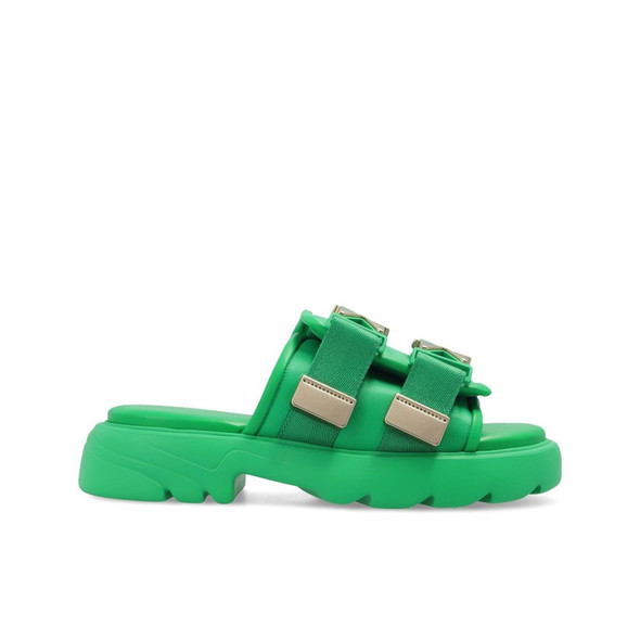 Flash Slides Flash Slides