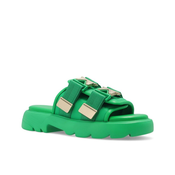 Flash Slides Flash Slides