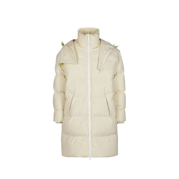 Bottega Veneta Padded Coat Bottega Veneta Padded Coat