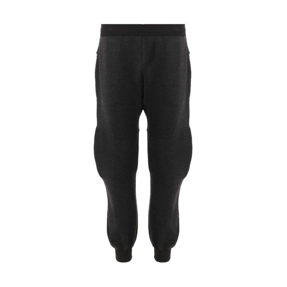 Bottega Veneta Wool Pants Bottega Veneta Wool Pants