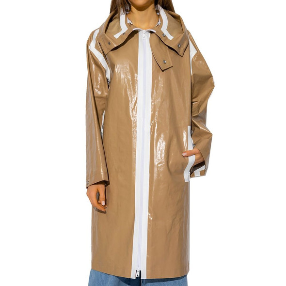 Waterproof Coat Waterproof Coat