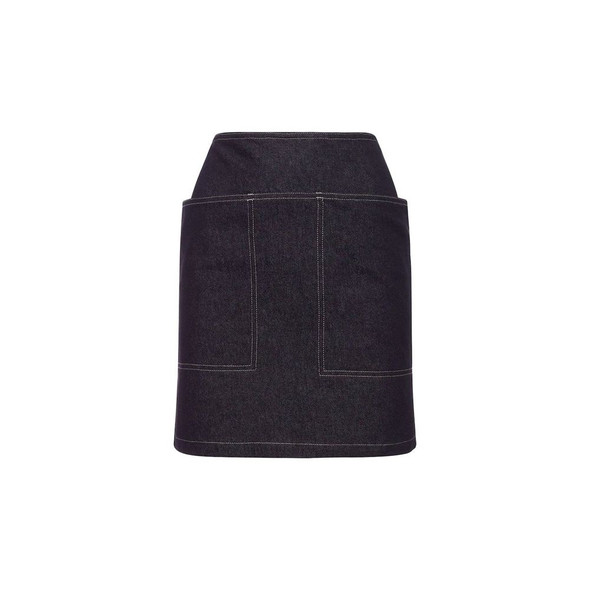 Umbria Denim Skirt Umbria Denim Skirt