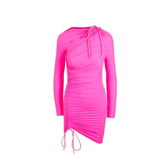 Balenciaga Mini Dress Balenciaga Mini Dress