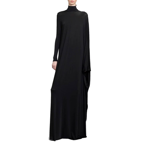 Minimal Maxi Dress Minimal Maxi Dress