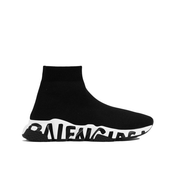 Balenciaga Speed LT Sock Sneakers Balenciaga Speed LT Sock Sneakers