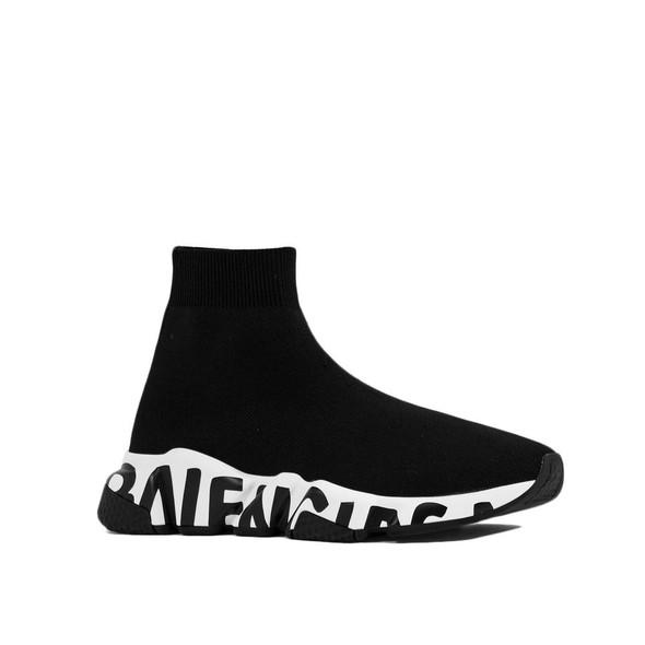 Balenciaga Speed LT Sock Sneakers Balenciaga Speed LT Sock Sneakers