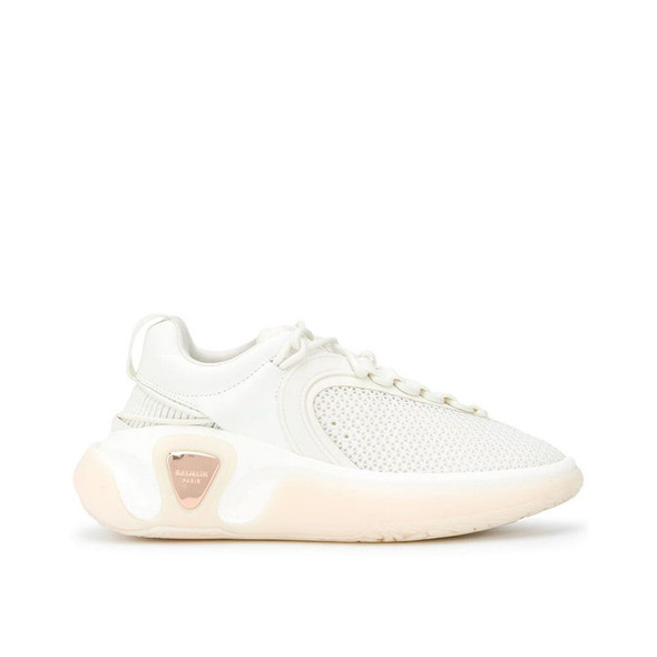B-Runner Sneakers B-Runner Sneakers