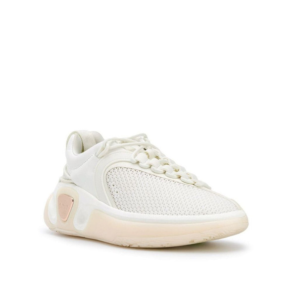 B-Runner Sneakers B-Runner Sneakers