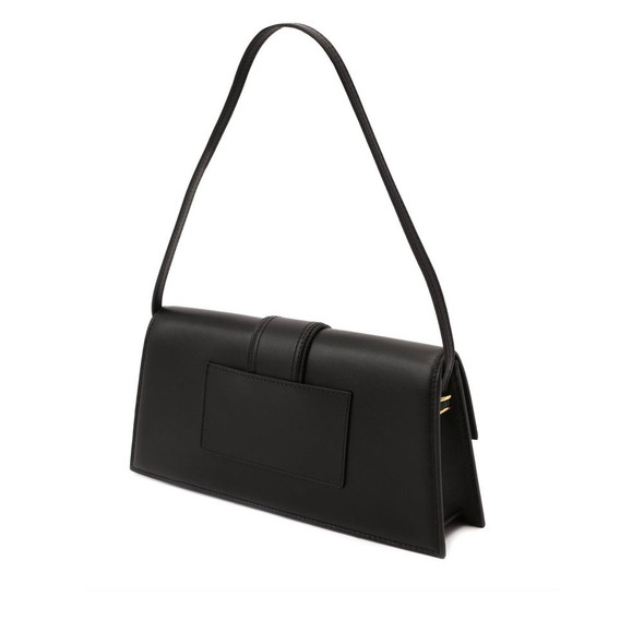 Jacquemus Le Bambino Long Bag JA-8736438845652 Jacquemus Le Bambino Long Bag JA-8736438845652