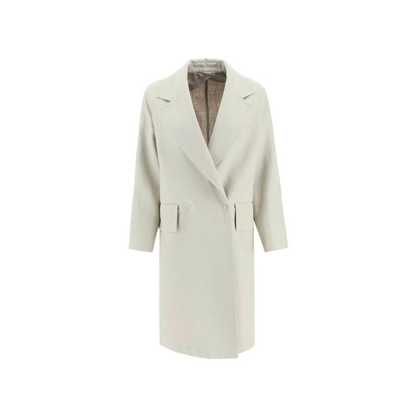 Mescal Coat Mescal Coat