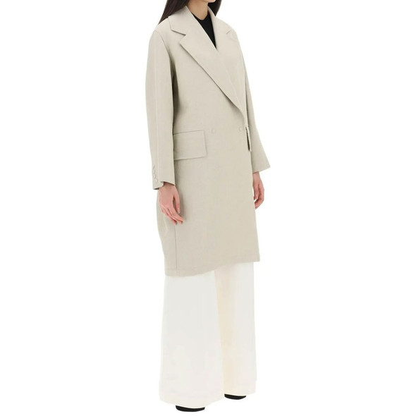 Mescal Coat Mescal Coat