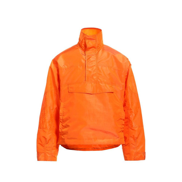 Dior Windbreaker Jacket Dior Windbreaker Jacket