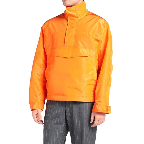 Dior Windbreaker Jacket Dior Windbreaker Jacket