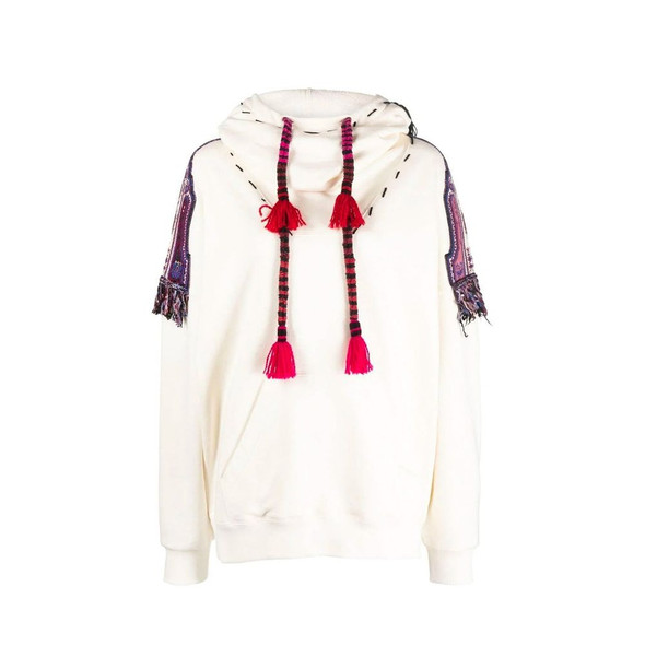 Etro Hooded Sweatshirt ET-8736383598804 Etro Hooded Sweatshirt ET-8736383598804