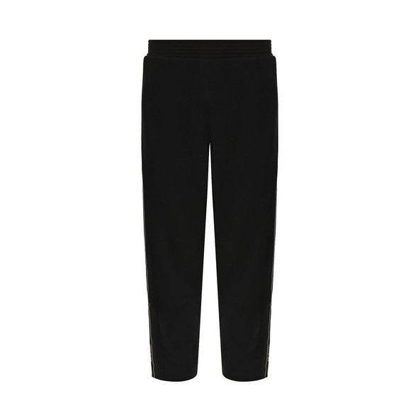Givenchy Cotton Joggers Givenchy Cotton Joggers