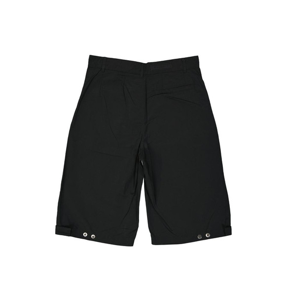 Givenchy Cotton Shorts Givenchy Cotton Shorts