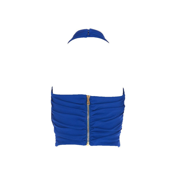 Draped Top Draped Top