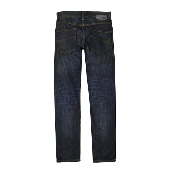 Denim Jeans FE-8736387694804 Denim Jeans FE-8736387694804
