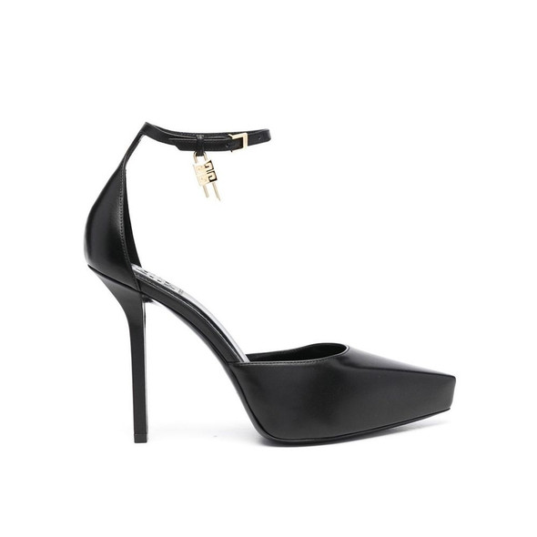 Givenchy G-Lock Pumps Givenchy G-Lock Pumps