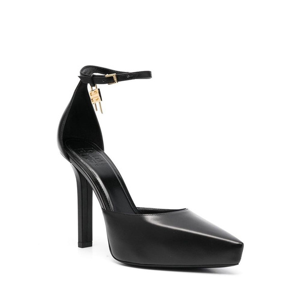 Givenchy G-Lock Pumps Givenchy G-Lock Pumps