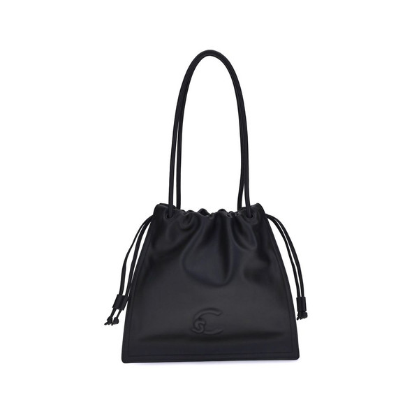 Coccinelle Dulse Handbag Coccinelle Dulse Handbag