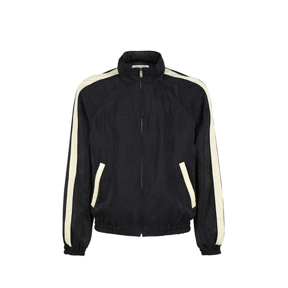 Saint Laurent Bomber Jacket Saint Laurent Bomber Jacket