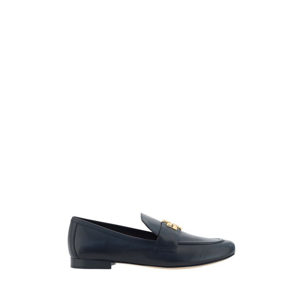 Tory Burch Eleanor Loafers Tory Burch Eleanor Loafers