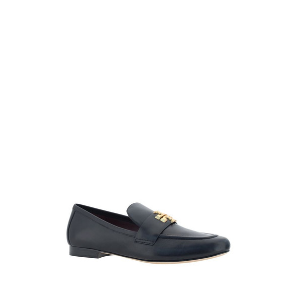 Tory Burch Eleanor Loafers Tory Burch Eleanor Loafers