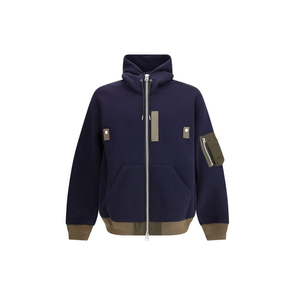 Oversize Hoodie Oversize Hoodie
