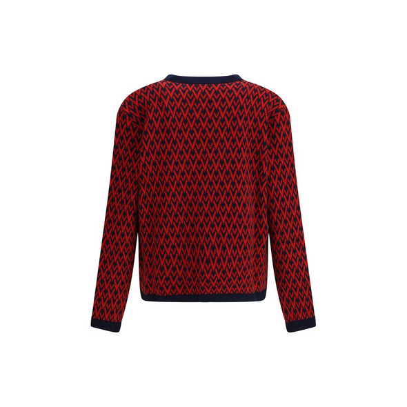 Toute La V Cardigan Toute La V Cardigan
